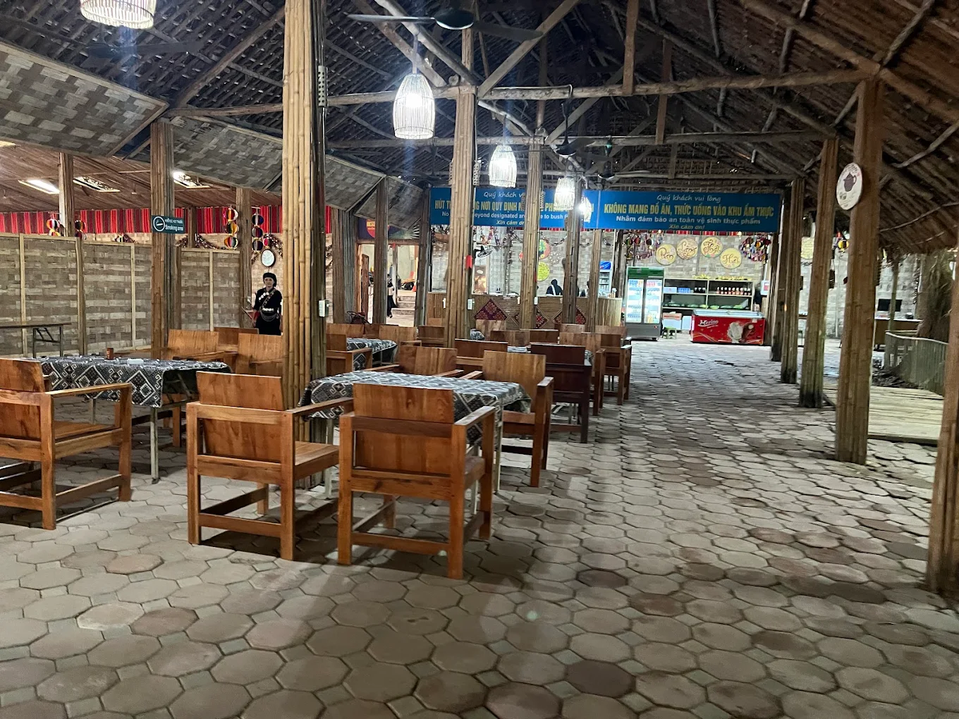 2-Day Thai Hai Eco-Village Cycling Tour